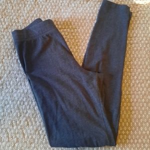 PINK Victoria Secret Leggings (S/P)